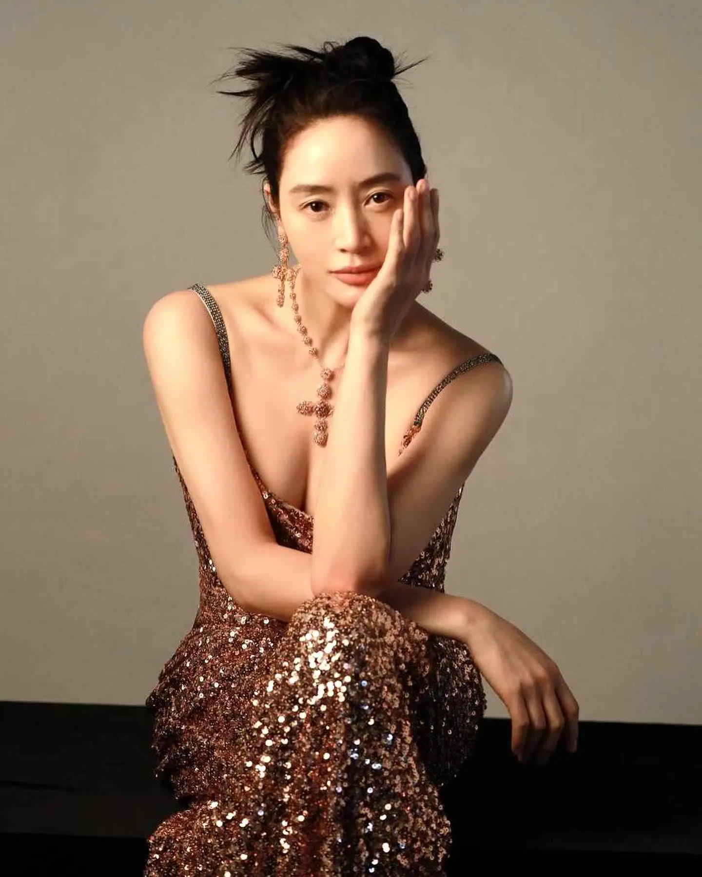 Kim Hye Soo - kim-hye-soo-13.webp